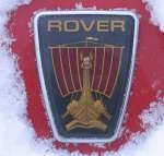 Pièces neuves Rover JP Land Pièces neuves Rover JP Land