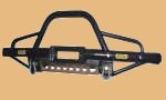 Accessoires Land Rover JP Land Accessoires Land Rover JP Land
